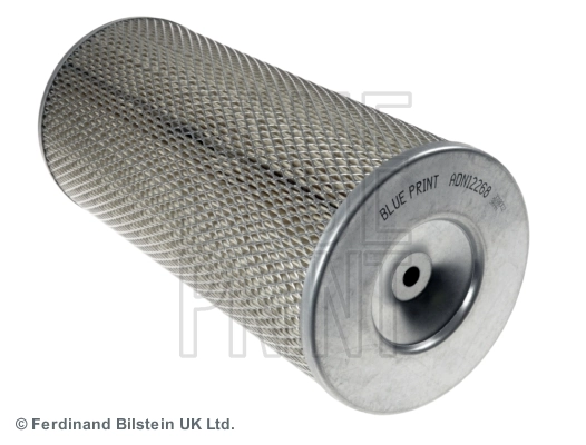 3146576R1 Case Filtro de aire de motor