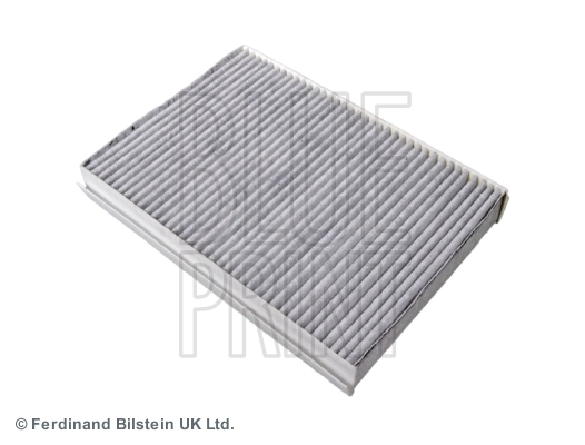 ADL142517 Blue Print Filtro antipolen