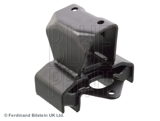 ADC480108 Blue Print