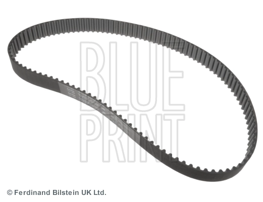 ADA107504 Blue Print