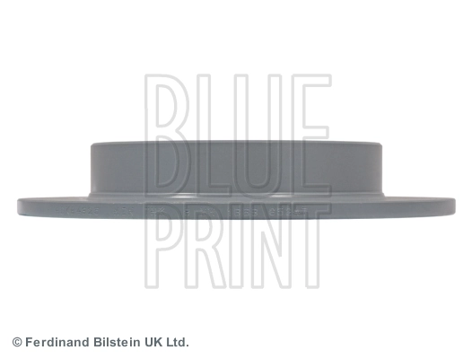 Frenos delanteros Blue Print ADK84325 precio, desde 32,12 EUR