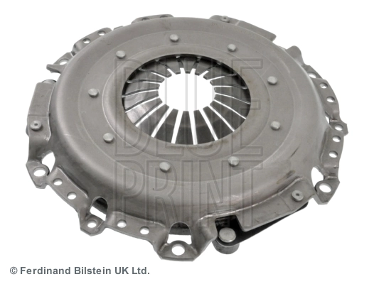 Comprar Plato de presión del embrague Ford Maverick II 1N2 a bajo precio