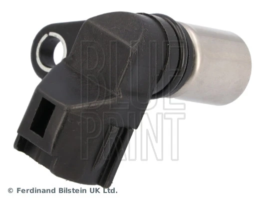 Sensor de árbol de levas Toyota Land Cruiser 