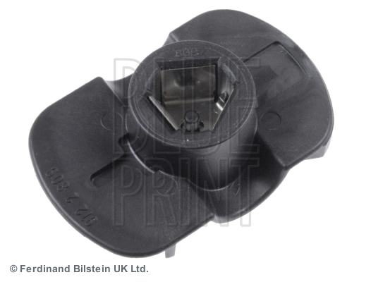 Rotor del distribuidor de encendido F32Z12200B Ford