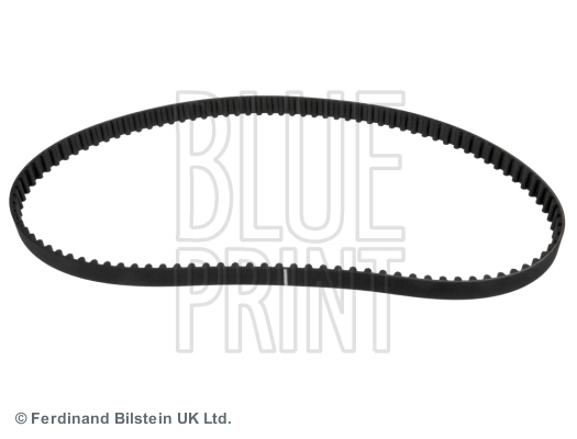 Correa de distribución Citroen C3 II