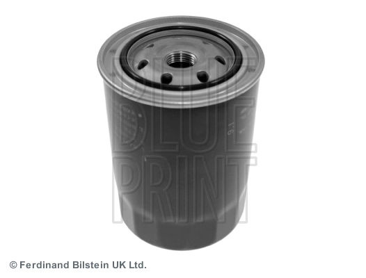 Filtro de aceite 1150100381 Toyota