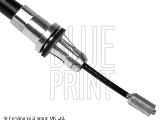 Comprar Cable de freno de mano trasero izquierdo Nissan Note  E11