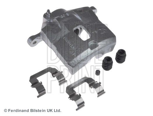 ADG048130 Blue Print