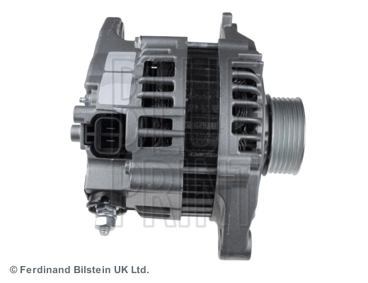 Alternador del motor Renault (RVI) 5281031700 precio, desde 77,14 EUR