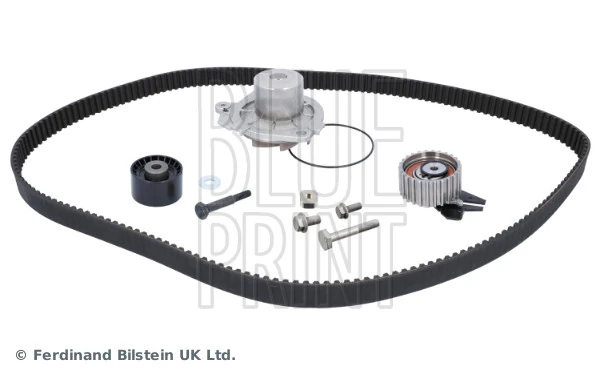 ADBP730032 Blue Print