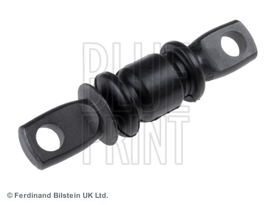 ADT380155 Blue Print