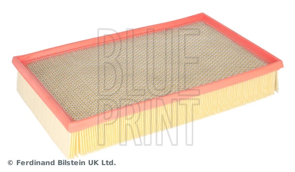 ADF122216 Blue Print