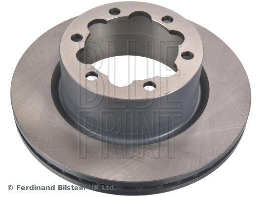 ADBP430074 Blue Print