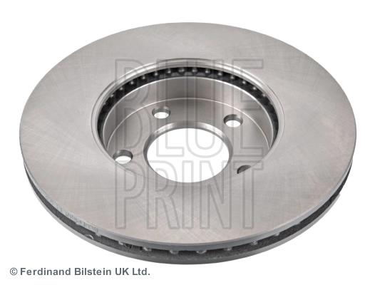 Discos para Ford Maverick II 1N2