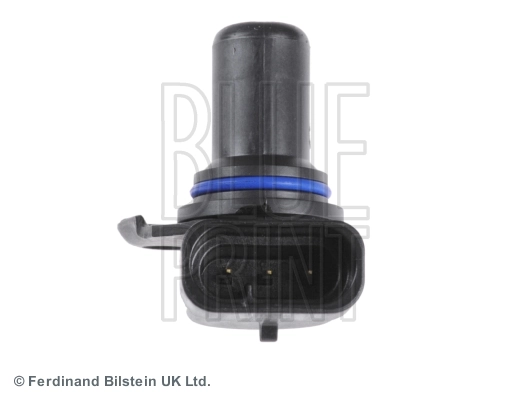 81439 NGK Sensor posición arbol de levas