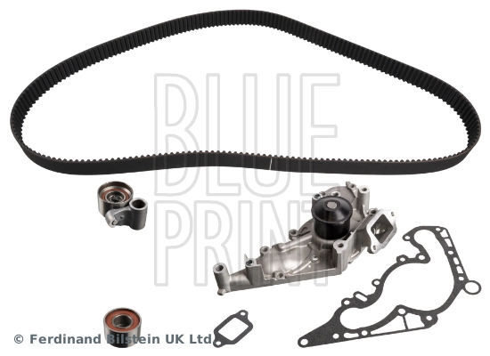 Comprar Kit de distribución Lexus LS  UCF30