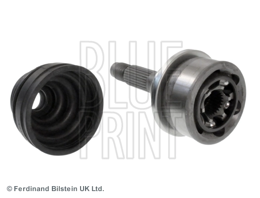 Junta homocinética exterior delantera Ford Ranger pick-up (EQ) (2002 - 2006) precio, desde 44,35 EUR
