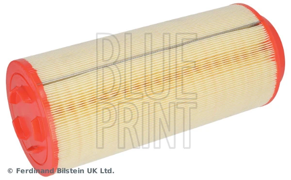 Comprar AZ55542 John Deere Filtro de aire