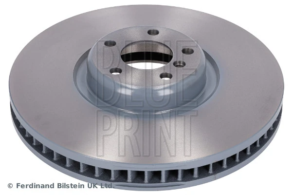 ADBP430213 Blue Print