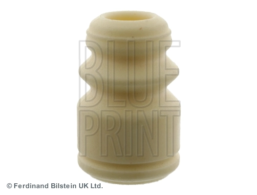 ADG084504 Blue Print