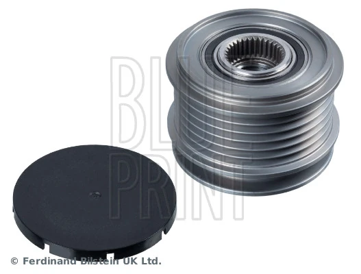 Polea de alternador Caddy II pick-up (1996-2004) original desde 34,94 €