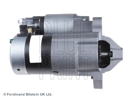Comprar 726919 VALEO Motores de arranque