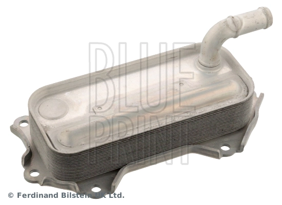 ADT36147 Blue Print