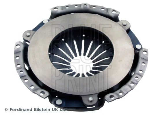 ADV183223N Blue Print plato de presion del embrague funcion