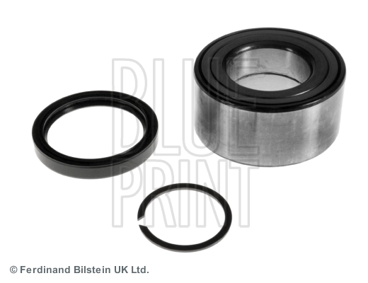 Cojinete de rueda 4359165D00 Nissan/Infiniti