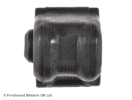 ADT380125 Blue Print