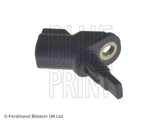 Sensor de rueda abs para Jaguar X-type  CF1