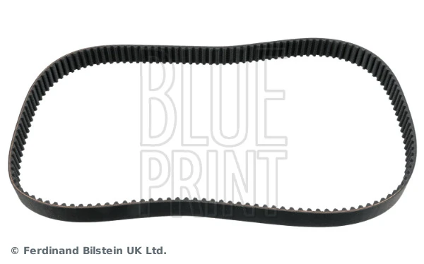 Correa dentada para Mitsubishi Outlander II XL CWW
