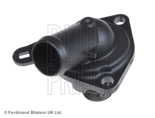 Comprar ZH30HA78P HKT Termostato