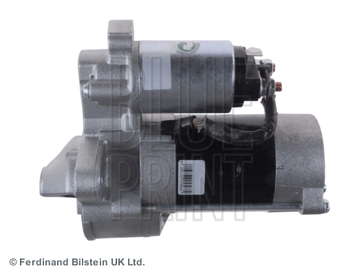 Arranque motores Mazda 626 III sedán (GD) (1987 - 1992) precio, desde 120,57 USD