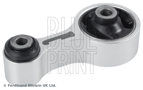 ADBP800012 Blue Print