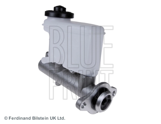 ADT35139 Blue Print