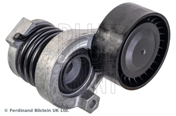 Tensor de la correa trapecial Magneti Marelli MPQ1370 precio, desde 40,66 EUR