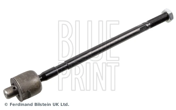Barra de direccion coche para Mitsubishi L 300  L03P