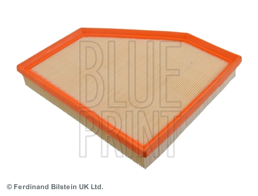 ADB112247 Blue Print