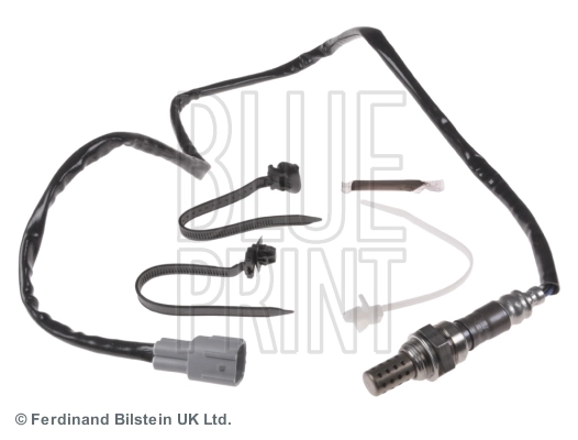 ADT37027 Blue Print