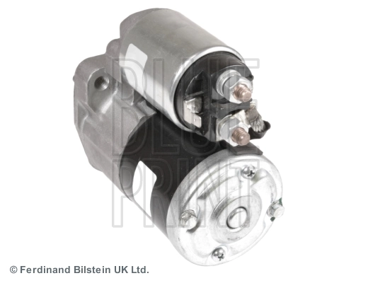 K05034555AA Fiat/Alfa/Lancia Arranque motores