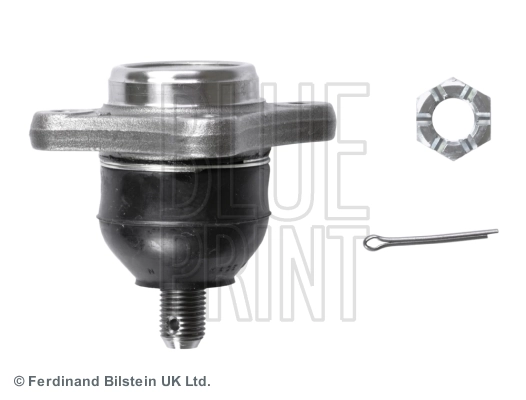 Rodamiento superior para Mitsubishi Montero SPORT K8, K9