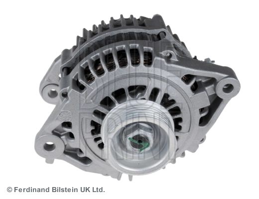 5281031700 Renault (RVI) Alternador de coche