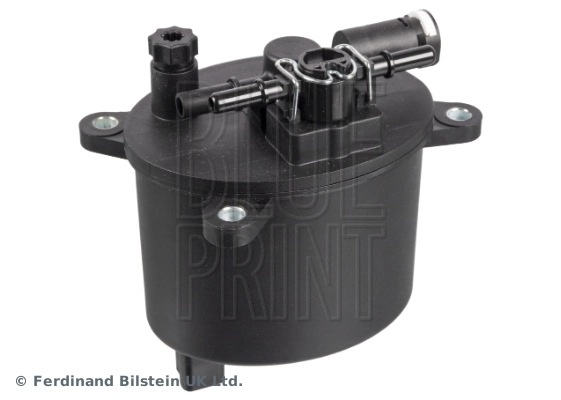 FP5799 Polcar Filtro de gasolina