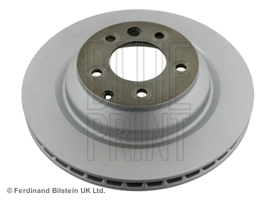 ADV184389 Blue Print