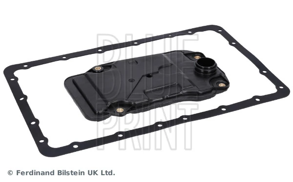 ADBP210145 Blue Print
