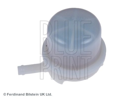  Filtro de combustible Toyota Tercel 