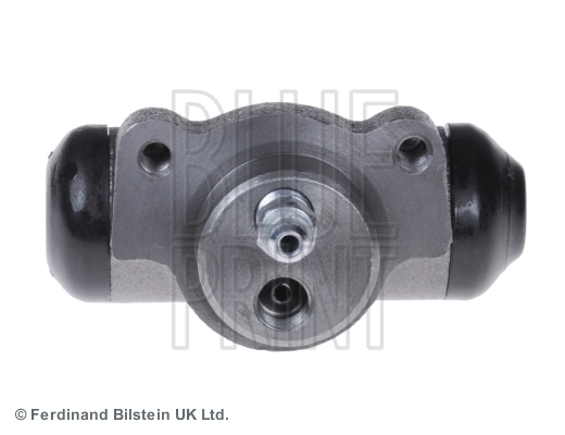 ADC44428 Blue Print Cilindro de freno de rueda trasera
