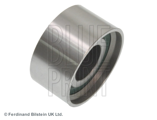 Comprar ASMD156604 Chery Polea correa distribución