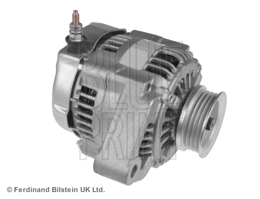 ADD61126 Blue Print